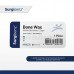 Surgisenz Bone Wax (Box of 12's)